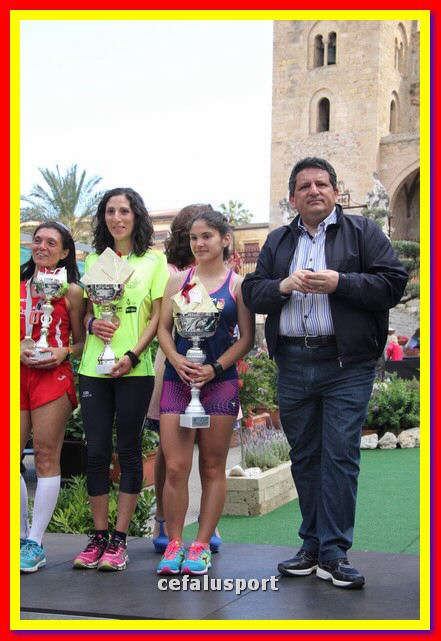 160424 Running 454_tn.jpg